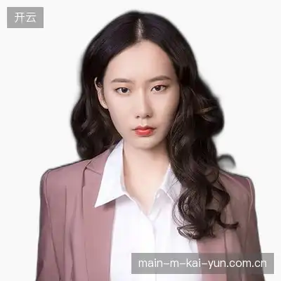 彭诗永