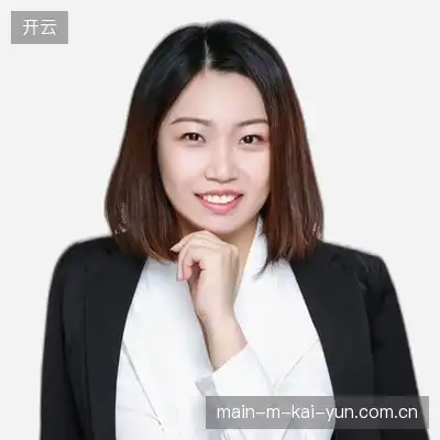 郑德泽